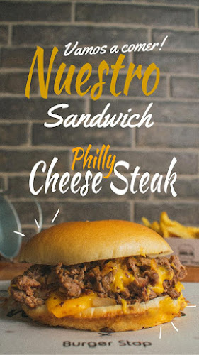 Shopping Center, Calle 32 # 3 - 76 Local 134 Boulevar, Tunja, Boyacá