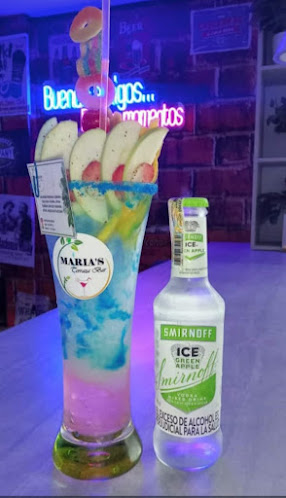 Cl. 19 #6-11, Maicao, La Guajira