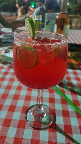 Comentarii opinii despre Cestino Picnic