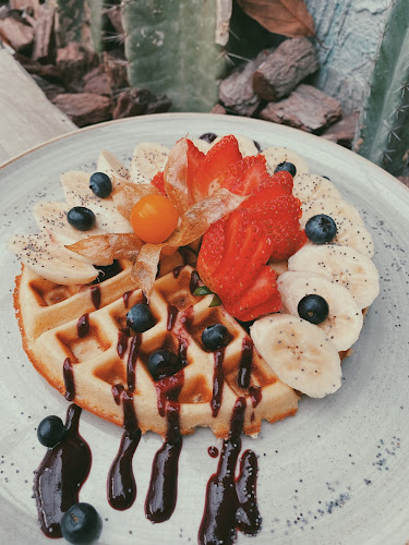 Comentarii opinii despre Abychuela Gastrobar