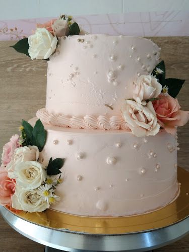 Partelería macadamía