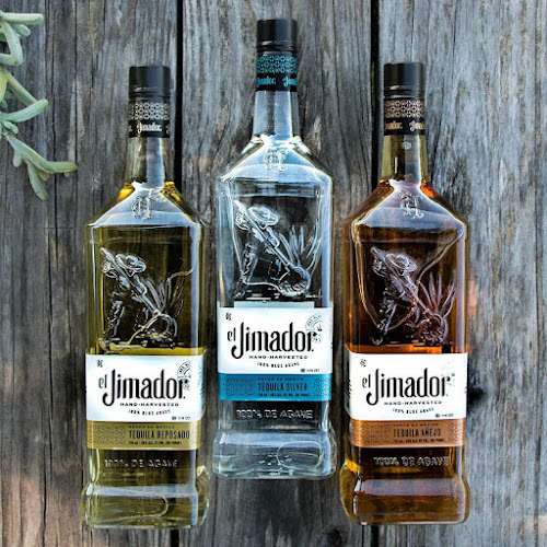 Licorería WEPA WEPA - Roldanillo