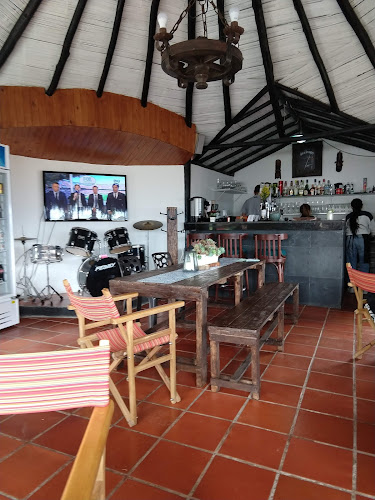 Vereda Mansillita, Facatativá, Cundinamarca