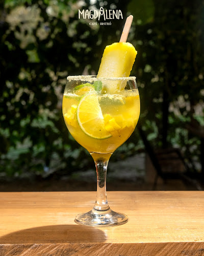 Opinii despre Magdalena Paraíso Campestre în Yopal, El Milagro, Yopal - Gastronomía y hostelería