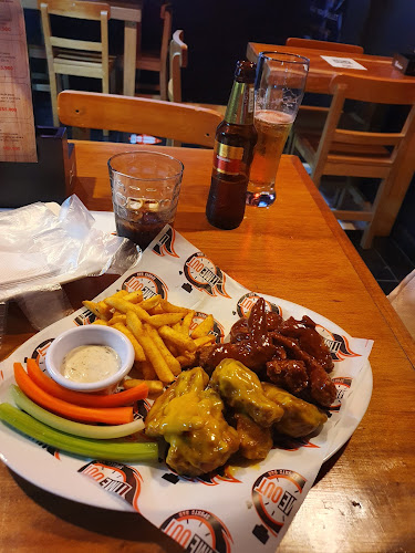 Time Out envigado - Gastronomía y hostelería