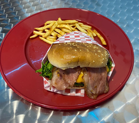 yummies - Gastronomía y hostelería