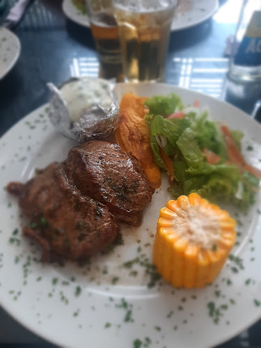 DeliAsados del Valle - Los mejores en Cocina Tradicional - Palmira