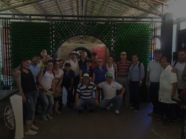 Comercial & Universo de Licores - Dosquebradas