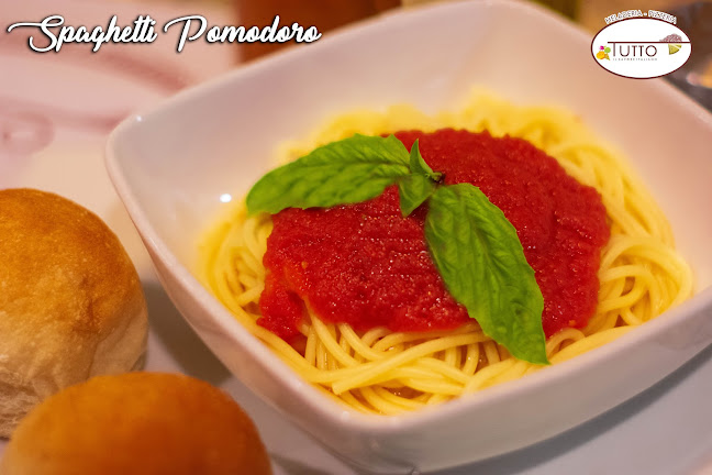 Cra 3 #12-54, Ibagué, Tolima