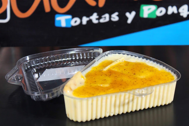 Cl. 14 #9-71, Guadalajara de Buga, Valle del Cauca