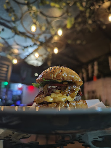 Comentarii opinii despre La Cicla Home