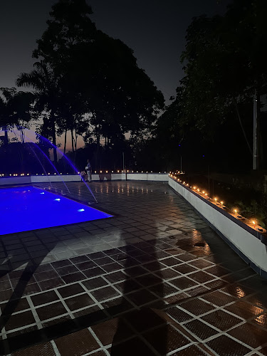 CASA FINCA CAMPUZANO - Turbaco