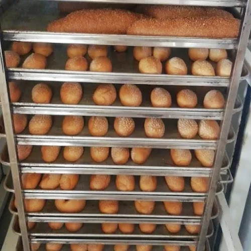 Cl. 11 #22-36, Sogamoso, Boyacá