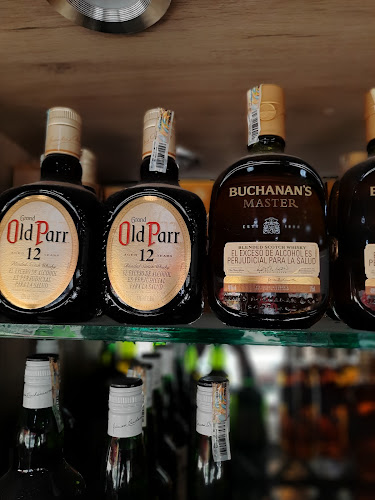 Panaderia Amanda - Barranquilla