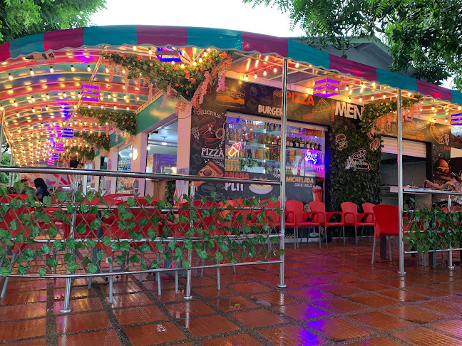 Cra. 32 #64-05, Suroccidente, Barranquilla, Atlántico