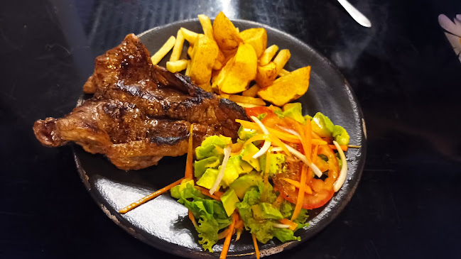 Cra. 26 #16 23, Girón, Santander