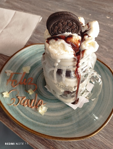 Comentarii opinii despre Celestina