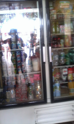 Colombia Mia - Gastronomía y hostelería