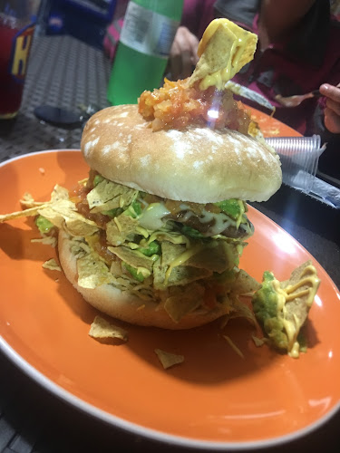 Matambre Gourmet Villavicencio - Villavicencio