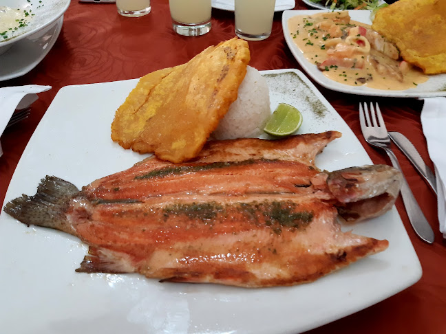 Cl. 34 #16-44, Centro, Bucaramanga, Santander