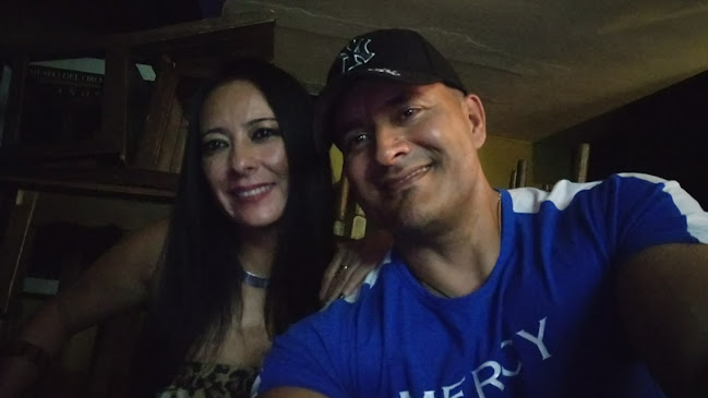 Cra. 52 #76-02, El Carmelo, Itagüi, Antioquia