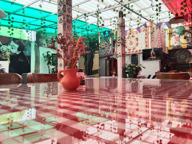 Comentarii opinii despre Forchetta Restaurante