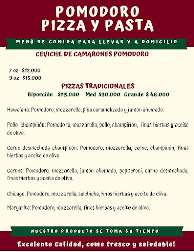 Cra 4 #7-03, Ibagué, Tolima