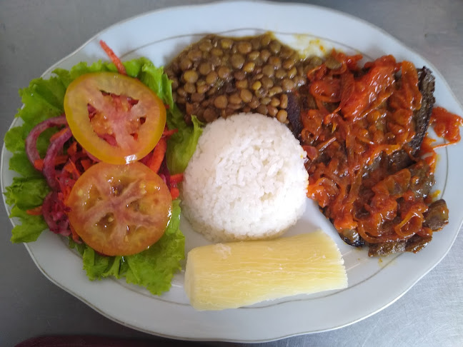 Carrera 26a #450, Ocaña, Norte de Santander