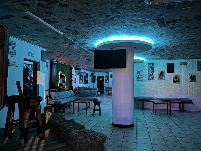 Av. Manuel Humberto #17 a 01, Fusagasugá, Cundinamarca