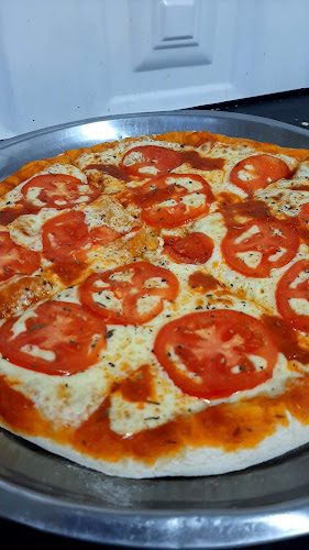 41 J sur 06, Calle 20, Terranova, Jamundí, Valle del Cauca