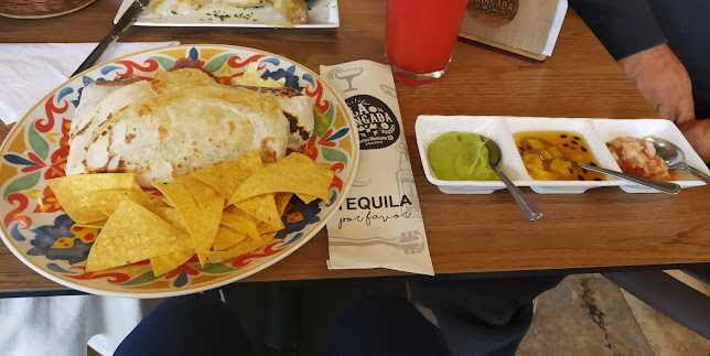 Av. Juan B Gutierrez #19-58, Pereira, Risaralda