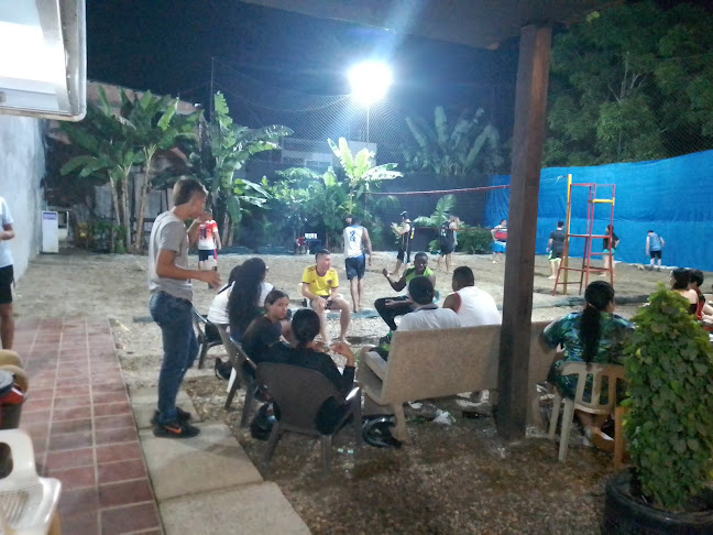 Comentarii opinii despre Paradise Food