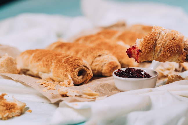 Cra. 52 #50-08, Guarne, Antioquia