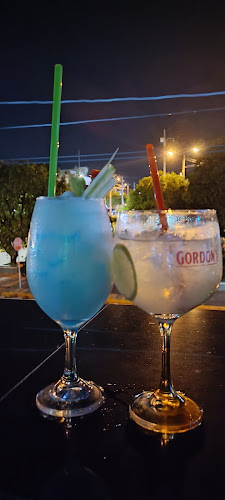 Opinii despre Ibiza Beer în Valledupar - Gastronomía y hostelería