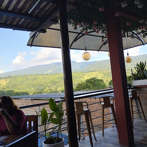 Cl. 9 #6-14, Mocoa, Putumayo