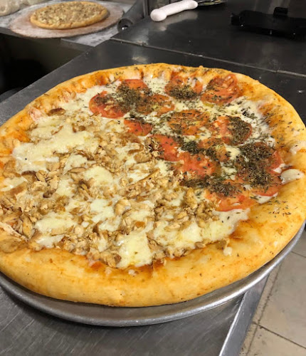 Cra. 19 #27-08, Comuna 4, Santa Marta, Magdalena