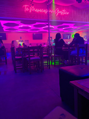 Comentarii opinii despre Vacilao