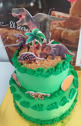 Cra. 26 #17-02, Girón, Santander