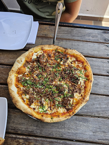 Opinii despre Pizzas J&G în Guarne - Gastronomía y hostelería