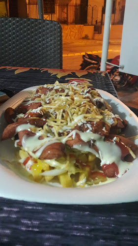 Calle 25, Sincelejo, Sucre