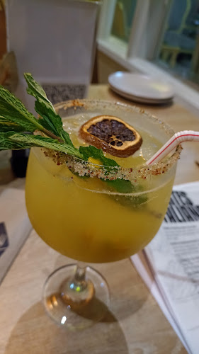 Restaurante Palermo Barranquilla - Restaurante de Pastas, Carnes y Pizza - Gastronomía y hostelería