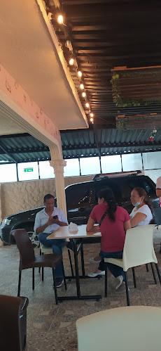 Heladería Poostre - Acacias Meta - Acacías