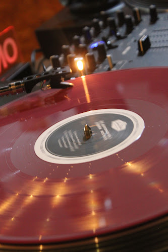 Opinii despre En el 23 parrilla în Envigado - Gastronomía y hostelería