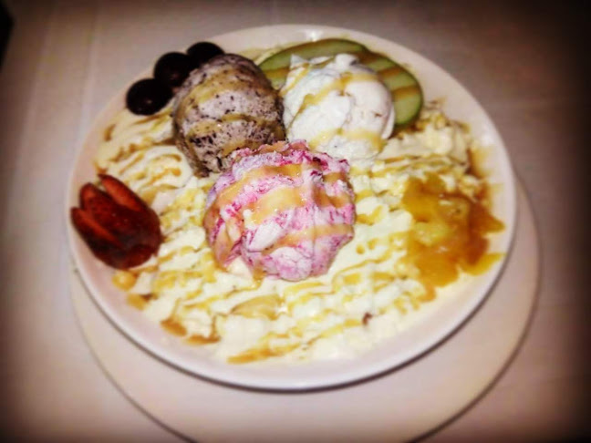 Cl. 10 #6-38, Zarzal, Valle del Cauca