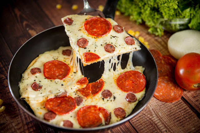 Cl. 59 #1W-103, Bucaramanga, Santander