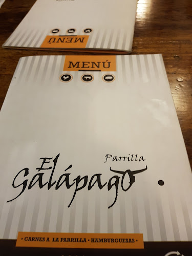 Cra. 10 #13-43, Chía, Cundinamarca