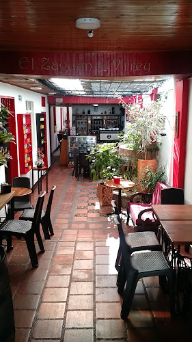 Sanz (AMOR PERFECTO )