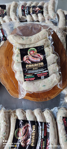 Comentarii opinii despre CARNIVOROS CERETE