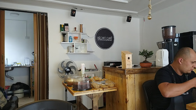 Cra. 25 #42 - 35, Calarcá, Quindío