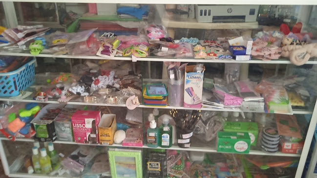 Cl. 23a # 7a -241, Riohacha, La Guajira